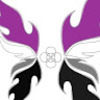 efldiamond